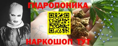 кокс Бузулук