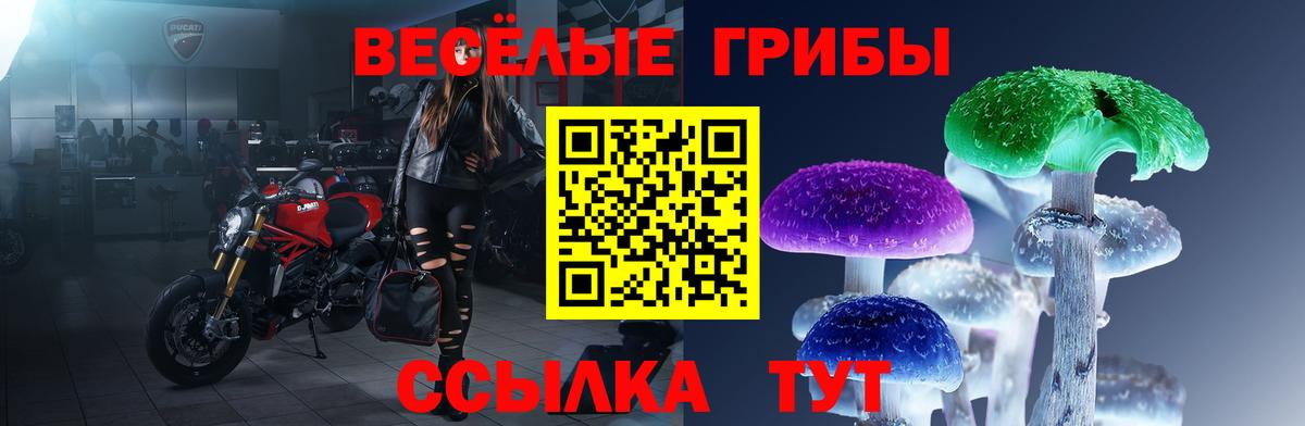 Сергиев Посад  Галлюциногенные грибы Cubensis  Галлюциногенные грибы мухоморы  Вход с VPN 